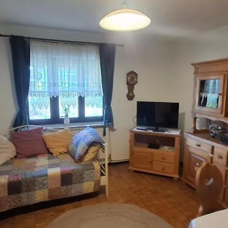 Mit Garten,garage,oesterreich,kaernten,bleiburg,keine Haustiere