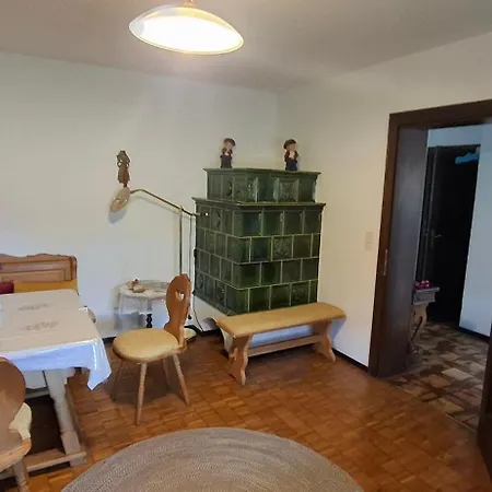Mit Garten,garage,oesterreich,kaernten,bleiburg,keine Haustiere Prázdninový dům