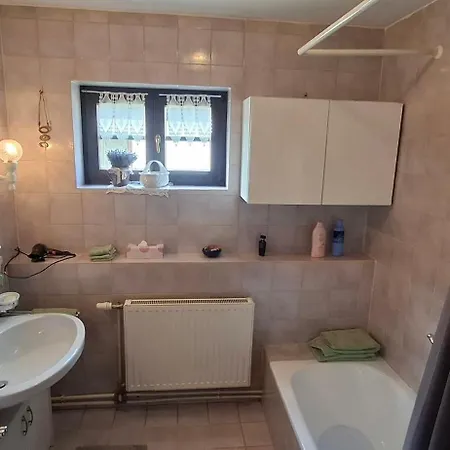 Mit Garten,garage,oesterreich,kaernten,bleiburg,keine Haustiere * Bleiburg