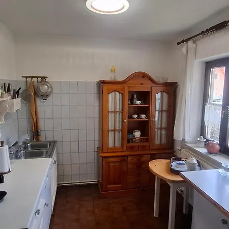 Mit Garten,garage,oesterreich,kaernten,bleiburg,keine Haustiere