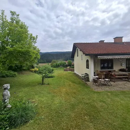 Mit Garten,garage,oesterreich,kaernten,bleiburg,keine Haustiere 別荘 ブライブルク