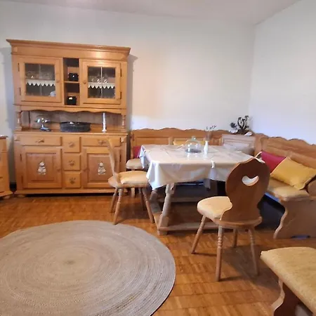 Mit Garten,garage,oesterreich,kaernten,bleiburg,keine Haustiere 別荘 ブライブルク